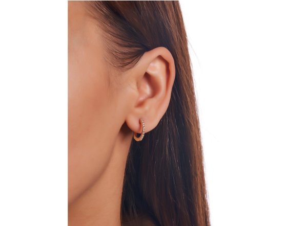 earrings model SK00916 Y.jpg